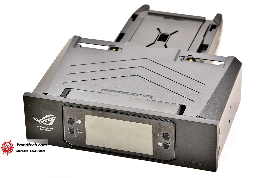 dsc_7795 dsc 7795 ASUS ROG MAXIMUS VI EXTREME Motherboard Review