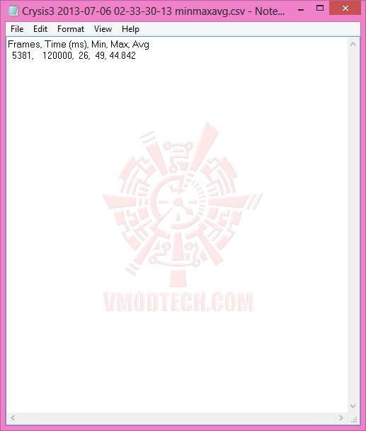 16 MSI Z87 XPOWER XL ATX Motherboard Review ปฐมบท