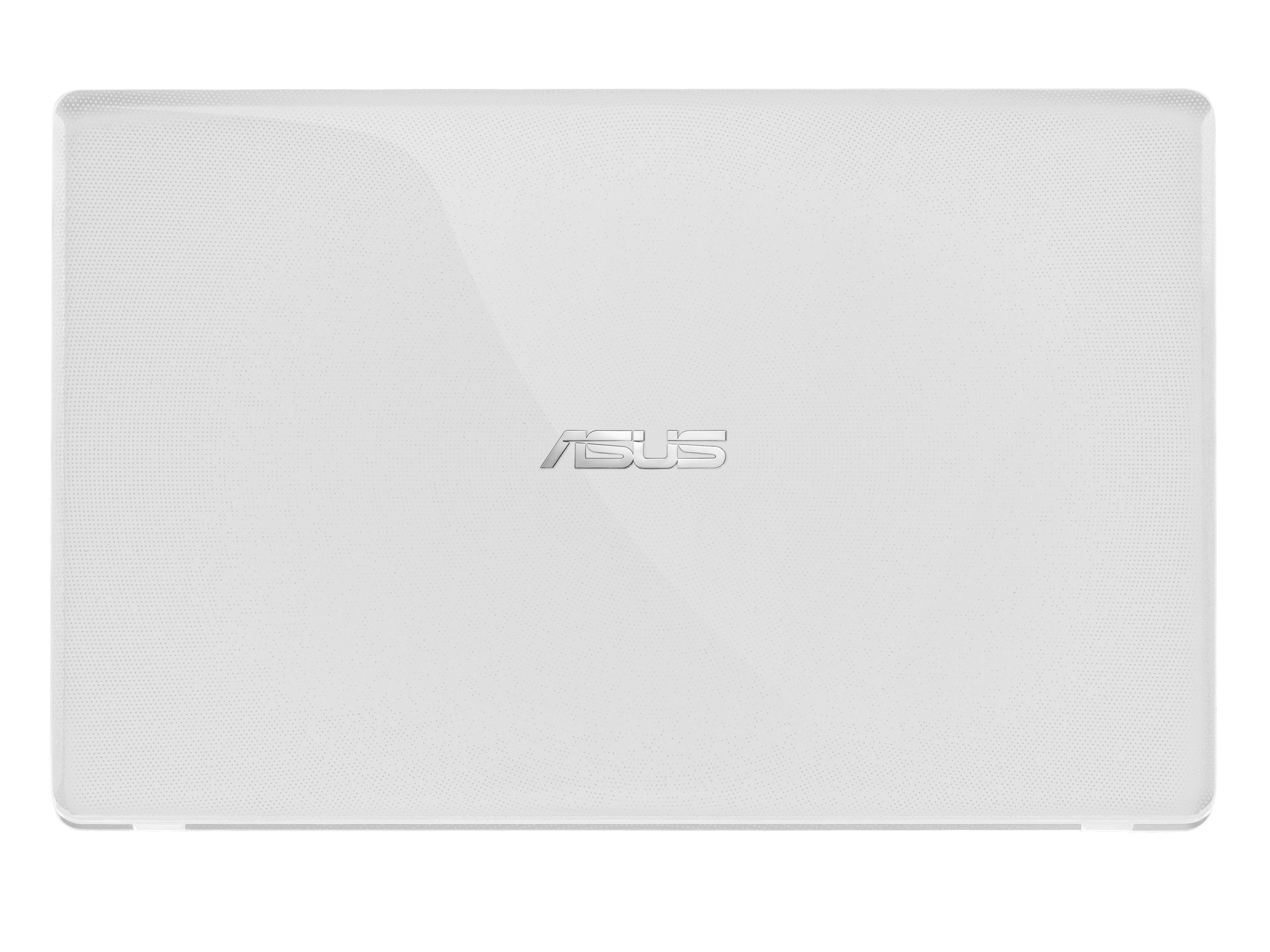 x450_white_top_resize x450 white top resize “เอซุส” ส่งโน้ตบุ๊ก “K450” และ “X450” 2 ซีรี่ส์สุดแรง!!