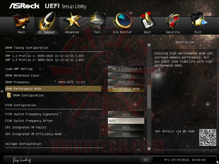 130719000040 ASRock Z87 OC Formula Motherboard Review เวรี่ควิกเทสต์ แรงหลังทะลุเบาะ