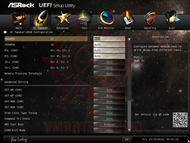 130719000115 ASRock Z87 OC Formula Motherboard Review เวรี่ควิกเทสต์ แรงหลังทะลุเบาะ