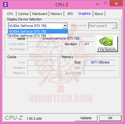 c6 ASRock Z87 OC Formula Motherboard Review เวรี่ควิกเทสต์ แรงหลังทะลุเบาะ