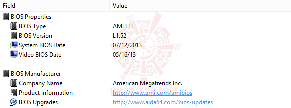 ed5 ASRock Z87 OC Formula Motherboard Review เวรี่ควิกเทสต์ แรงหลังทะลุเบาะ