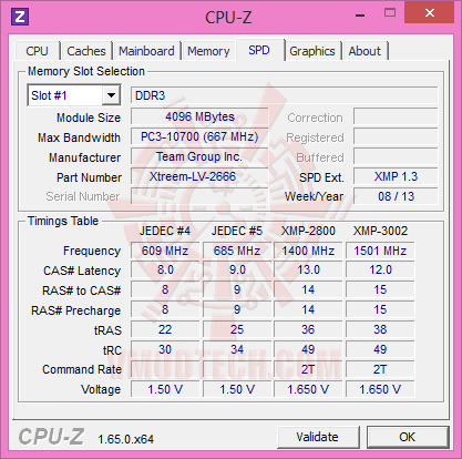 c5 GIGABYTE G1.Sniper 5 Gaming Motherboard Review