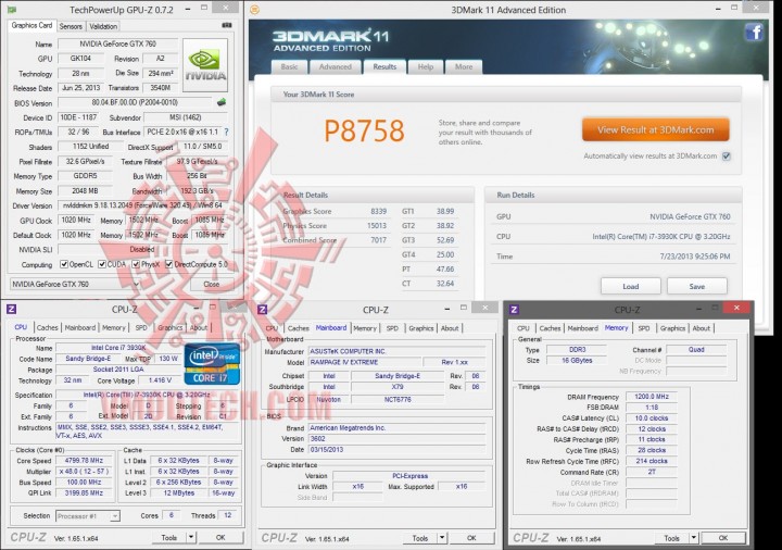 7 23 2013 9 25 38 pm 720x506 MSI GeForce GTX 760 OC Edition TWIN FROZR IV Gaming Series Review