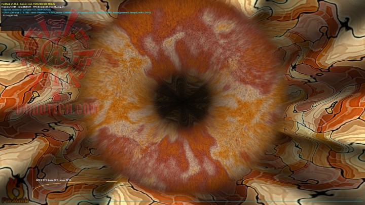 7-24-2013-9-21-40-pm 7-24-2013-9-21-40-pm