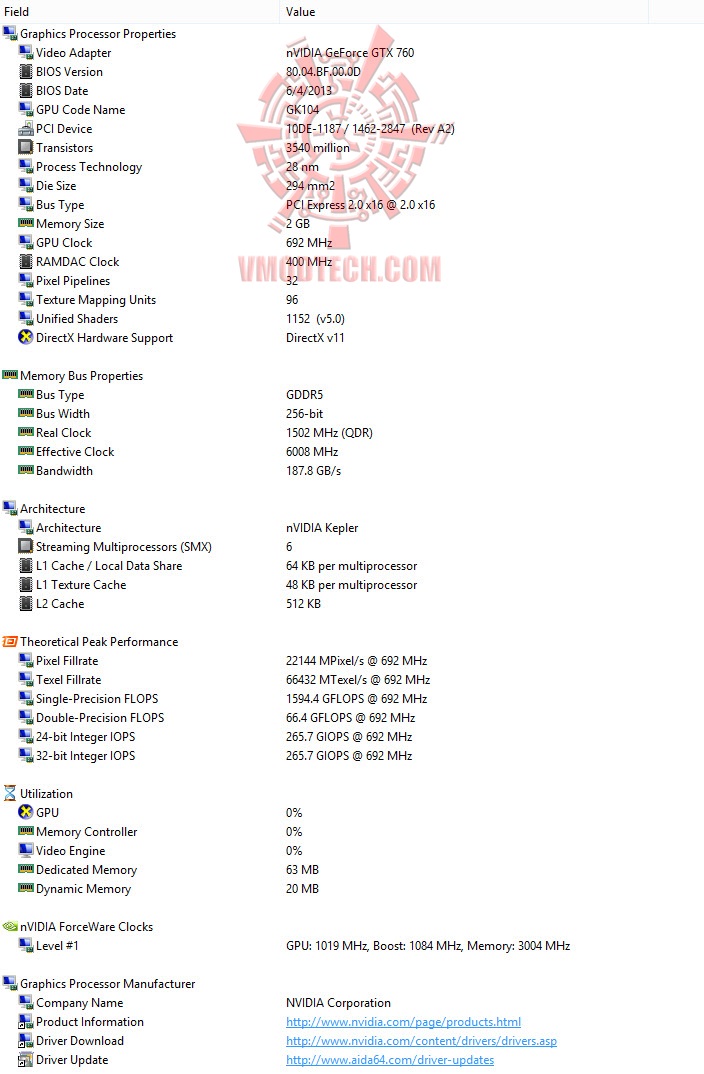 7-24-2013-9-29-01-pm 7-24-2013-9-29-01-pm