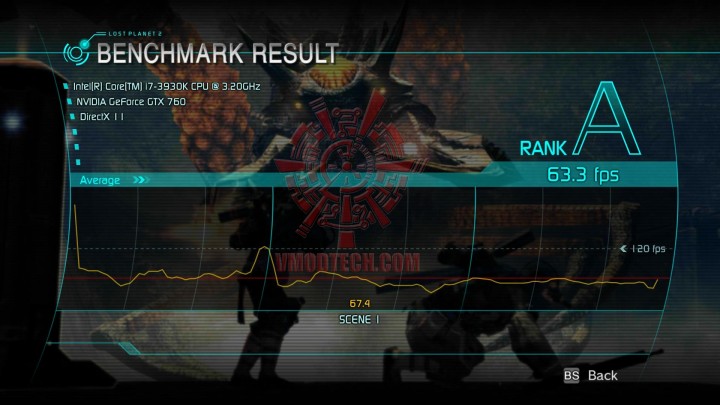 lp2dx11 2013 07 23 21 58 00 02 720x405 MSI GeForce GTX 760 OC Edition TWIN FROZR IV Gaming Series Review