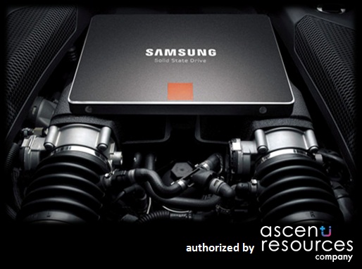 pr-samsung-ssd pr samsung ssd Ascenti Resources ผู้จัดจำหน่าย SAMSUNG SSD อย่างเป็นทางการ