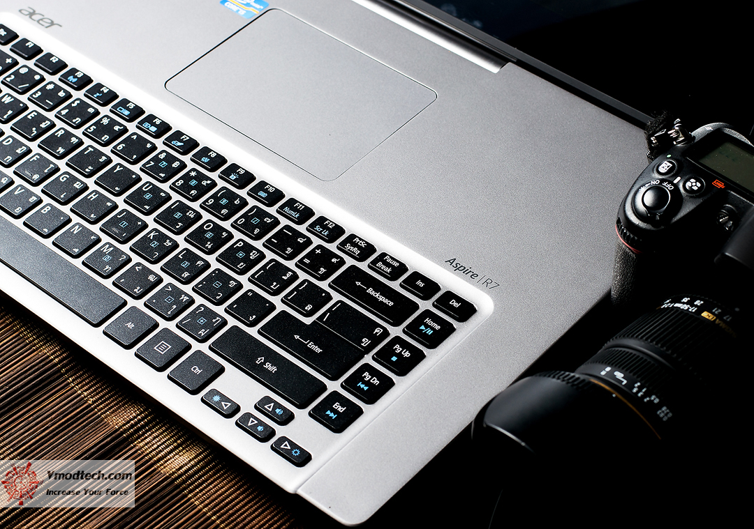 dsc_0266 dsc 0266 Review : Acer Aspire R7