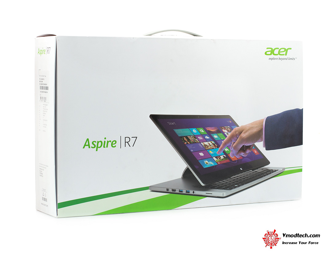 dsc_0208 dsc 0208 Review : Acer Aspire R7