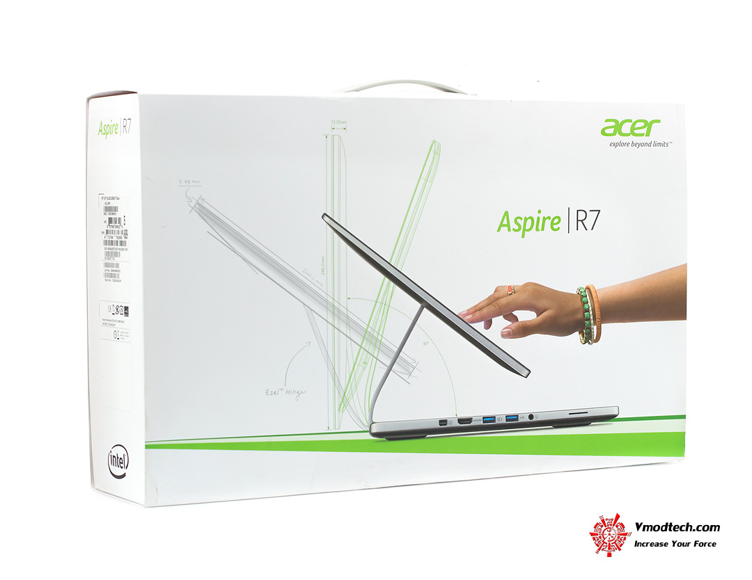 dsc_0209 dsc 0209 Review : Acer Aspire R7