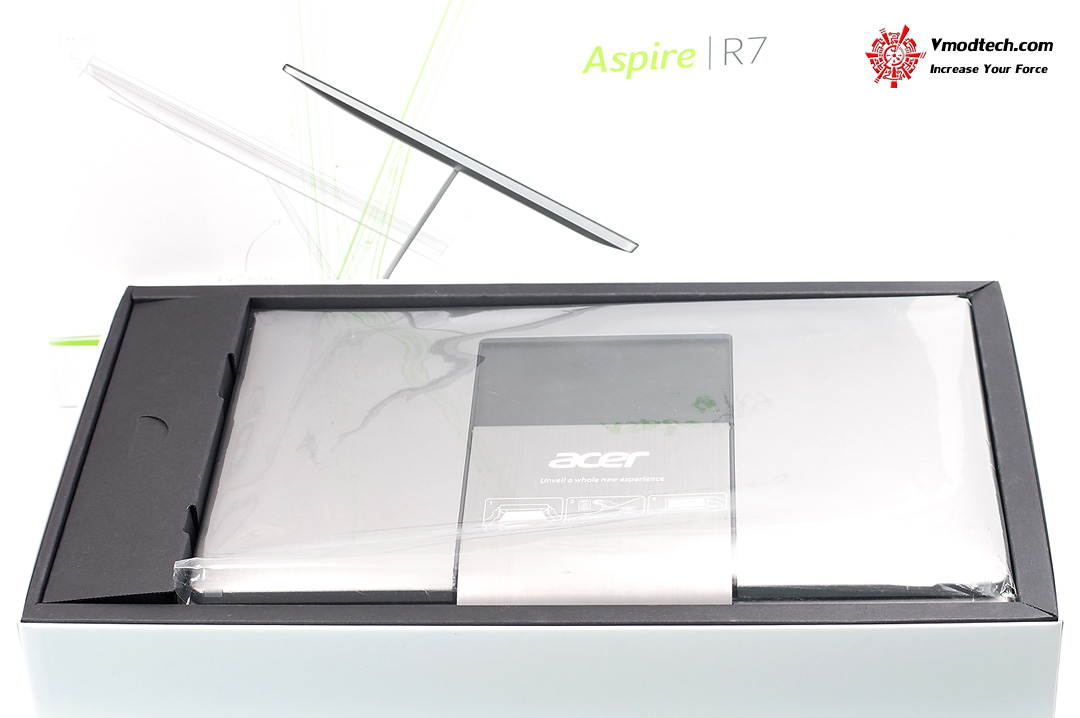 dsc_0212 dsc 0212 Review : Acer Aspire R7