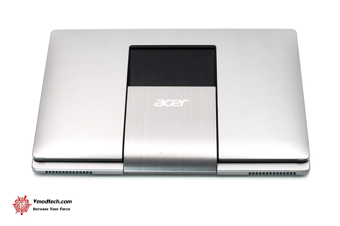 dsc_0214 dsc 0214 Review : Acer Aspire R7
