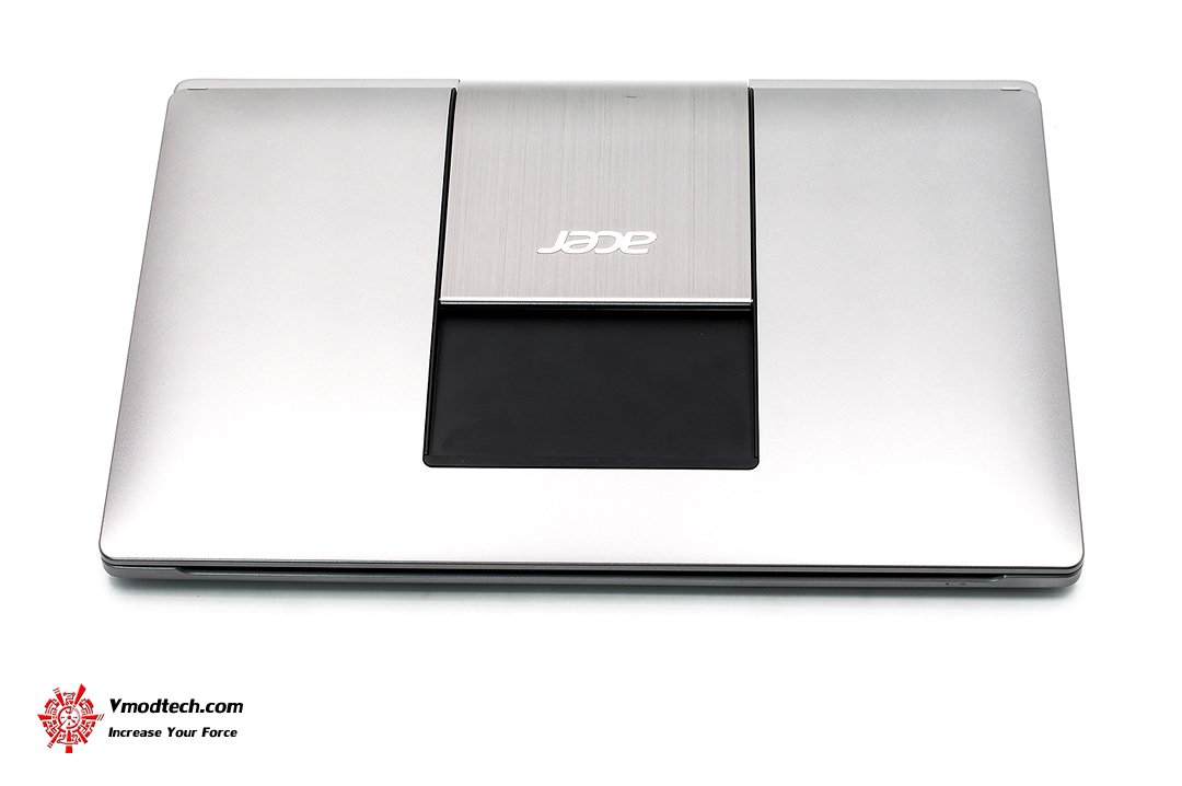 dsc_0215 dsc 0215 Review : Acer Aspire R7