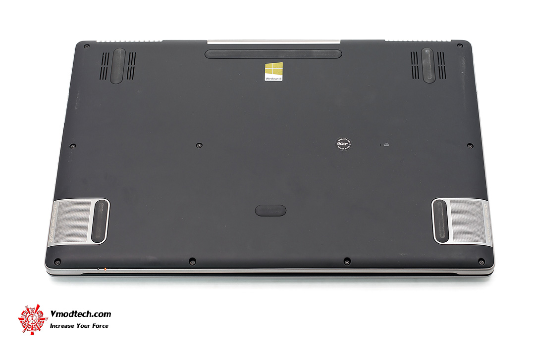 dsc_0216 dsc 0216 Review : Acer Aspire R7