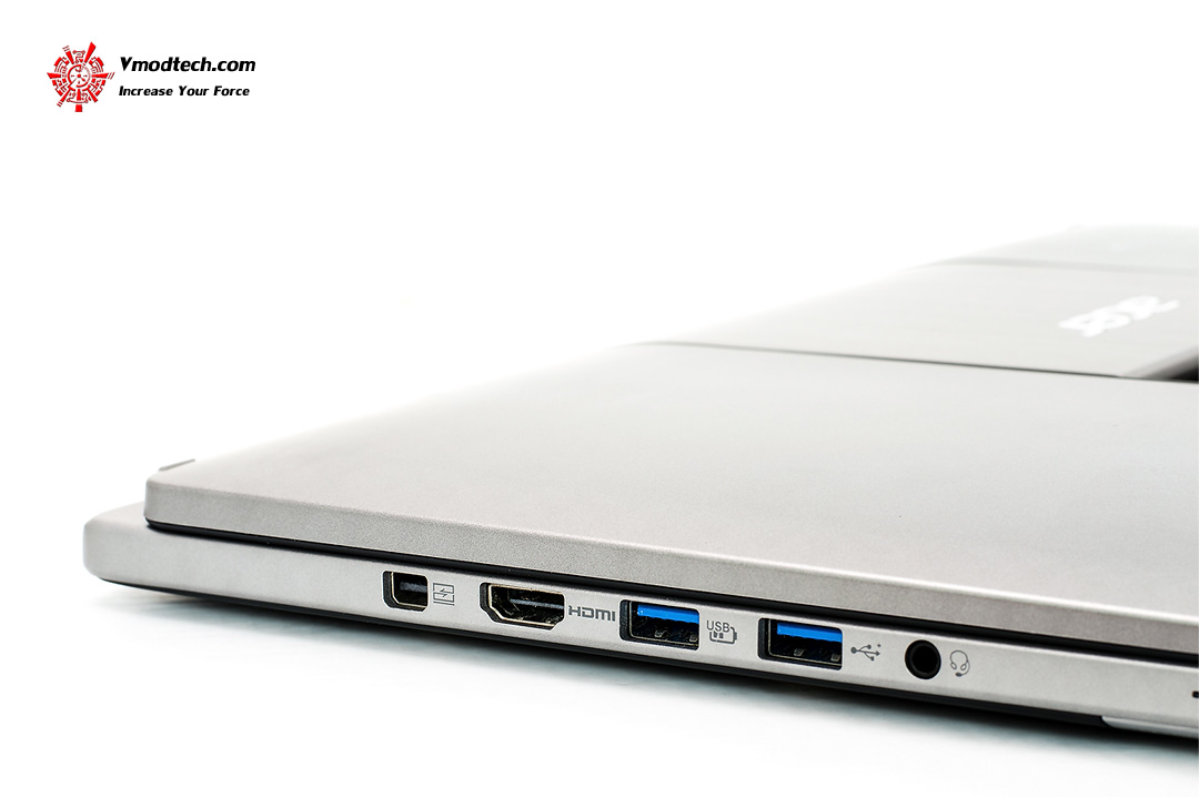 dsc_0218 dsc 0218 Review : Acer Aspire R7