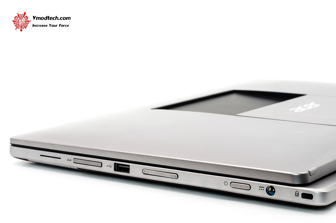 dsc_0219 dsc 0219 Review : Acer Aspire R7