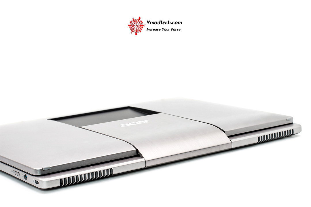 dsc_0222 dsc 0222 Review : Acer Aspire R7