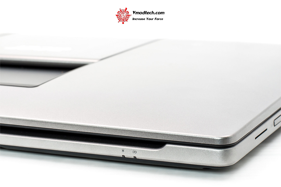 dsc_0223 dsc 0223 Review : Acer Aspire R7