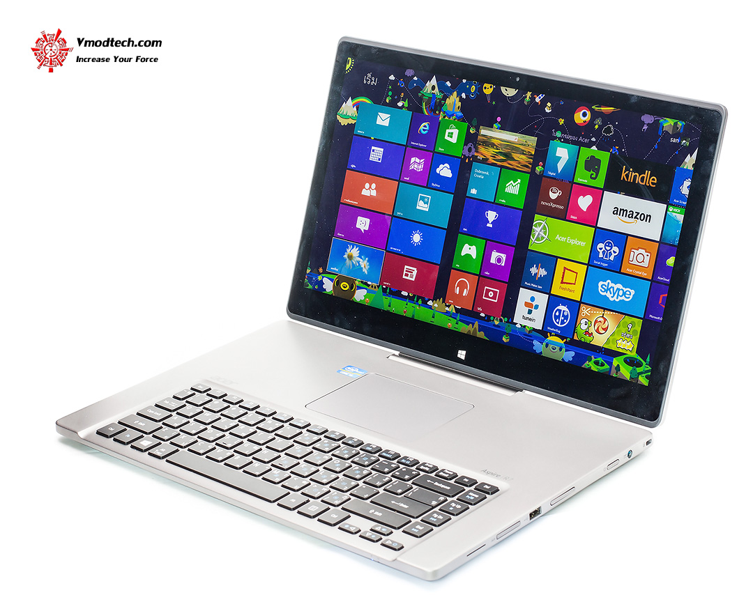 dsc_0229 dsc 0229 Review : Acer Aspire R7