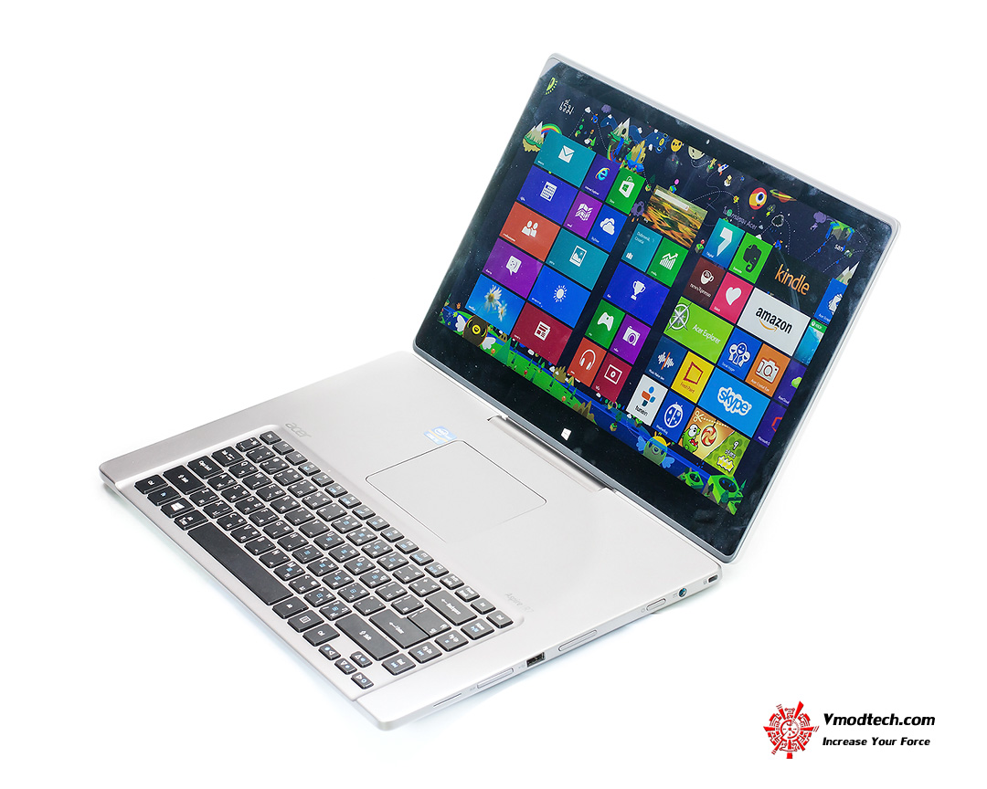 dsc_0232 dsc 0232 Review : Acer Aspire R7