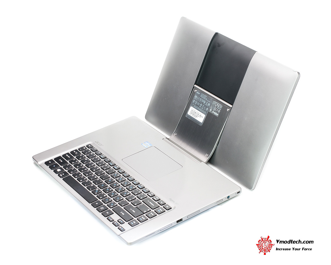 dsc_0233 dsc 0233 Review : Acer Aspire R7