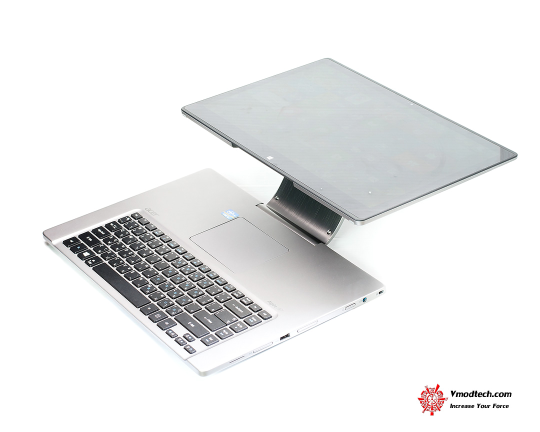 dsc_0235 dsc 0235 Review : Acer Aspire R7