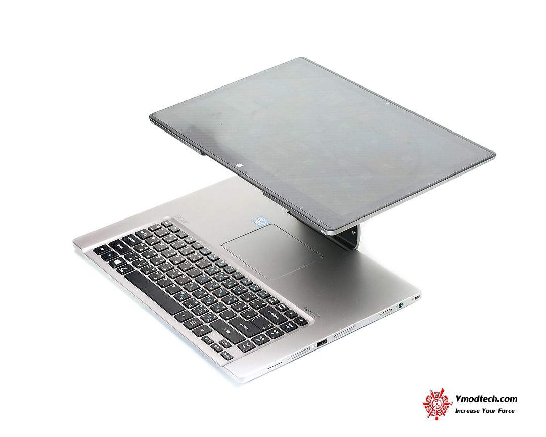 dsc_0236 dsc 0236 Review : Acer Aspire R7