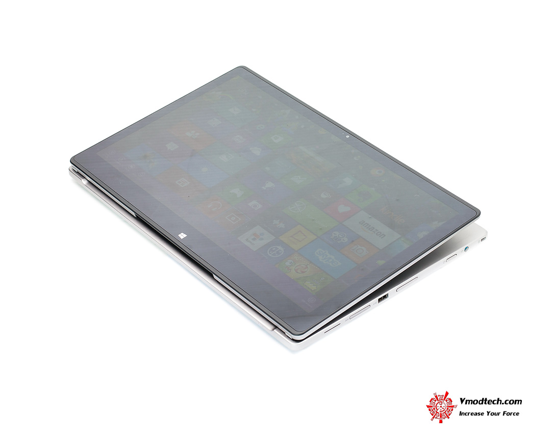 dsc_0238 dsc 0238 Review : Acer Aspire R7