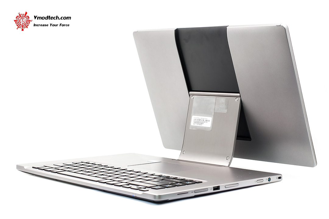 dsc_0239 dsc 0239 Review : Acer Aspire R7