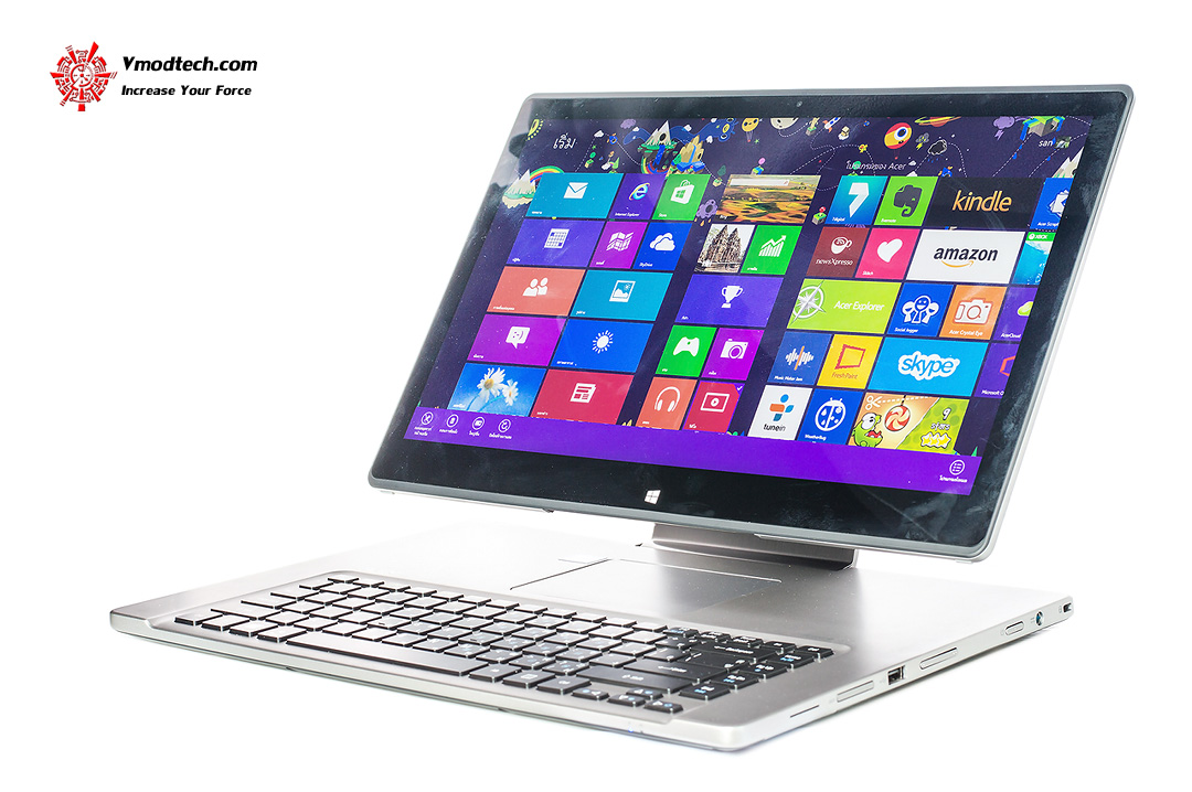 dsc_0240 dsc 0240 Review : Acer Aspire R7