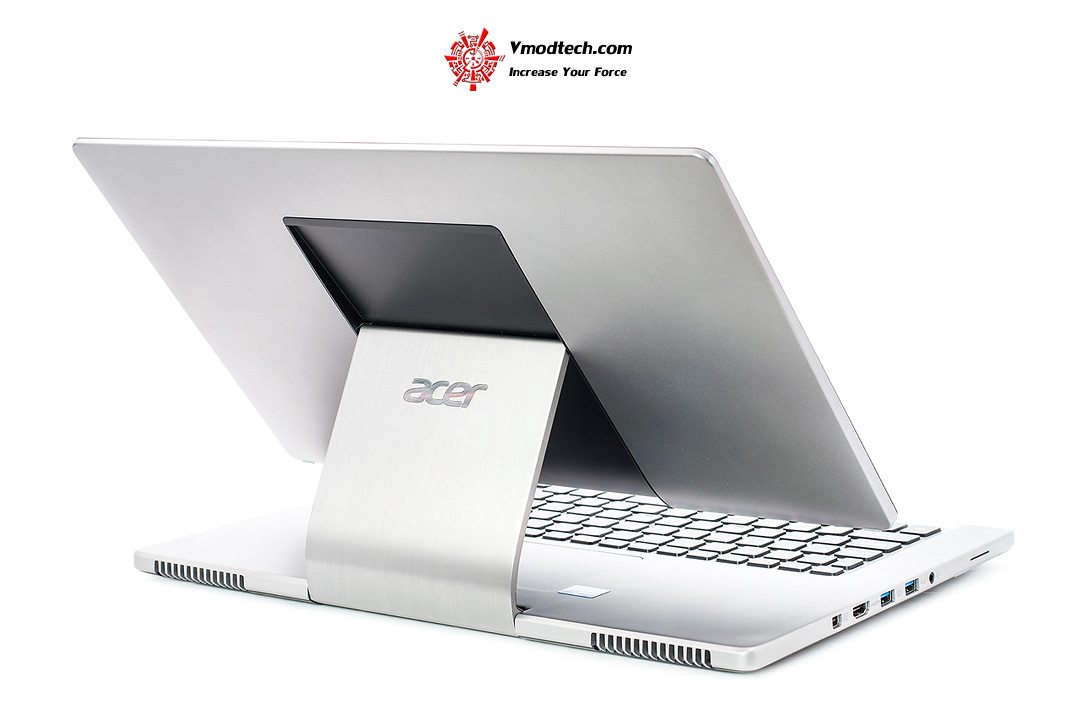 dsc_0241 dsc 0241 Review : Acer Aspire R7