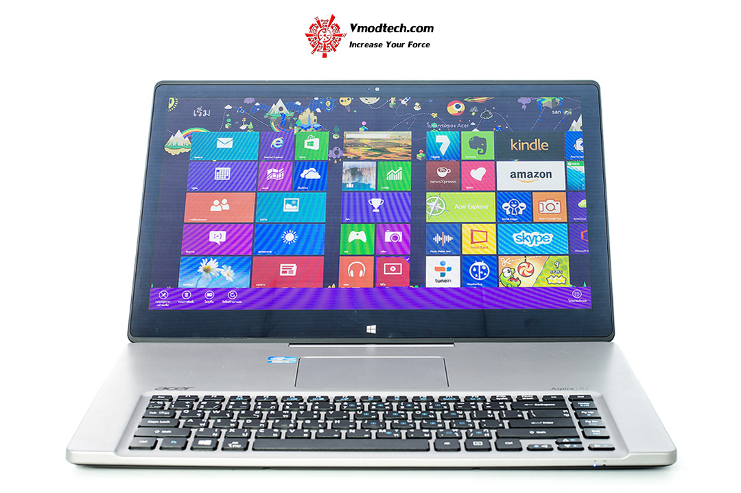 dsc_0243 dsc 0243 Review : Acer Aspire R7