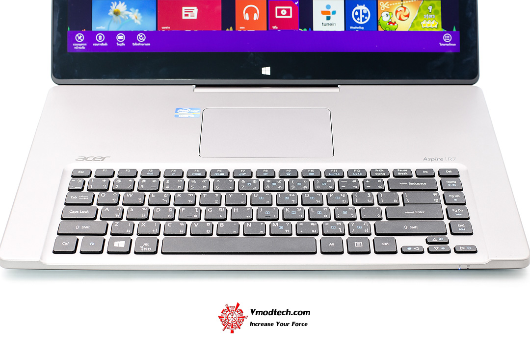 dsc_1145 dsc 1145 Review : Acer Aspire R7