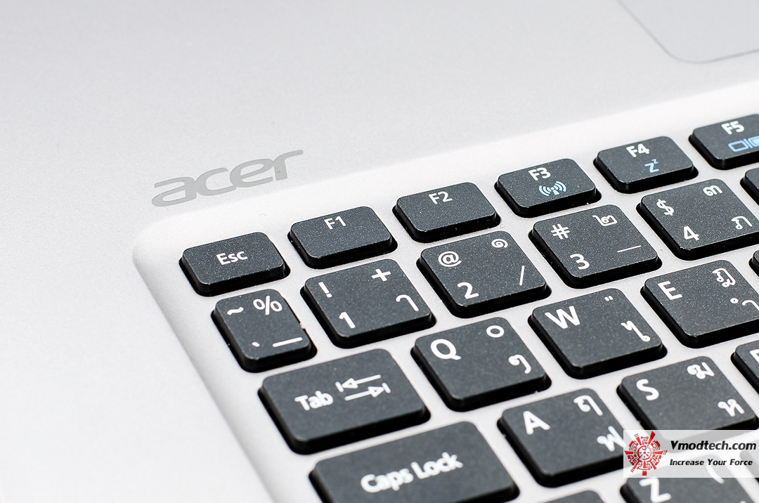 dsc_1147 dsc 1147 Review : Acer Aspire R7