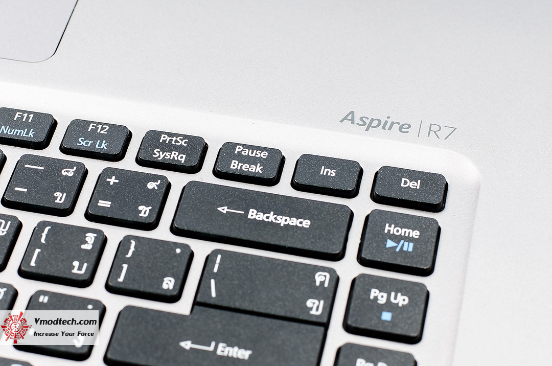 dsc_1151 dsc 1151 Review : Acer Aspire R7