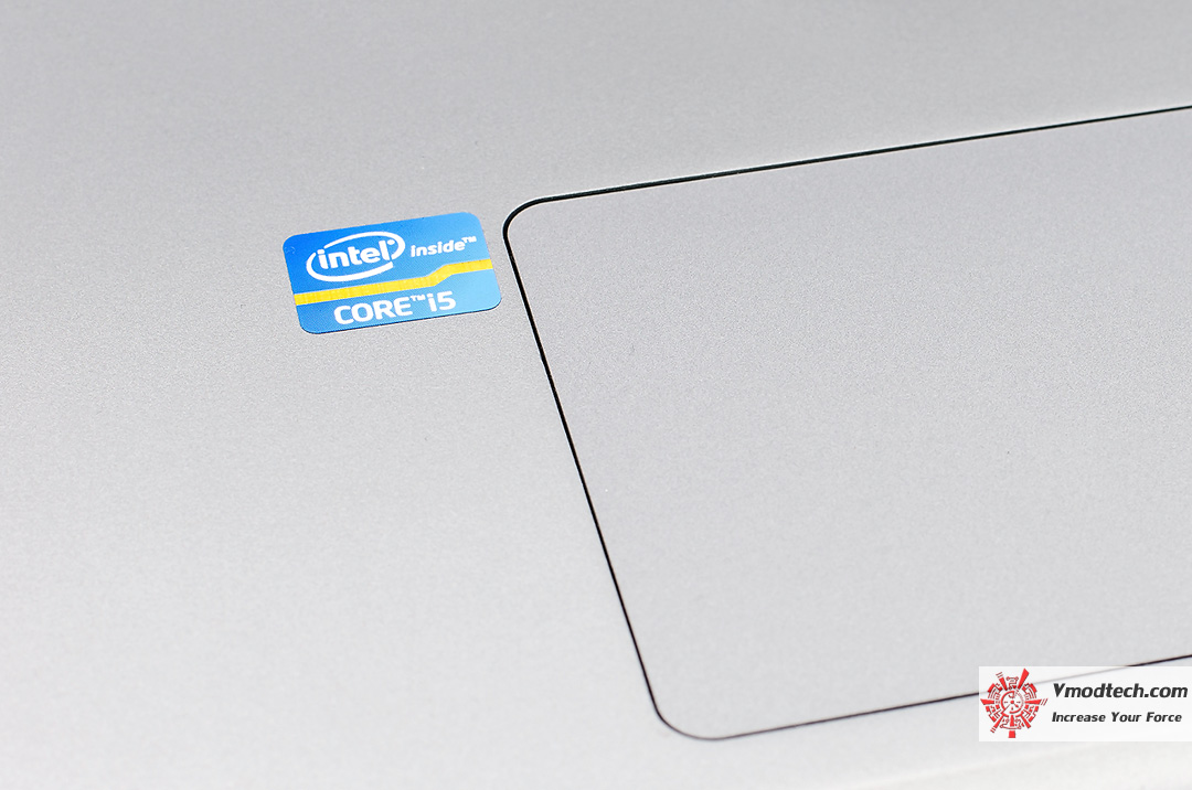 dsc_1152 dsc 1152 Review : Acer Aspire R7