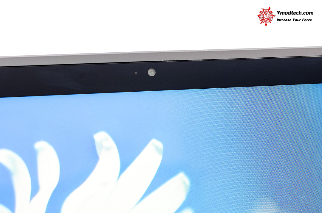 dsc_1158 dsc 1158 Review : Acer Aspire R7