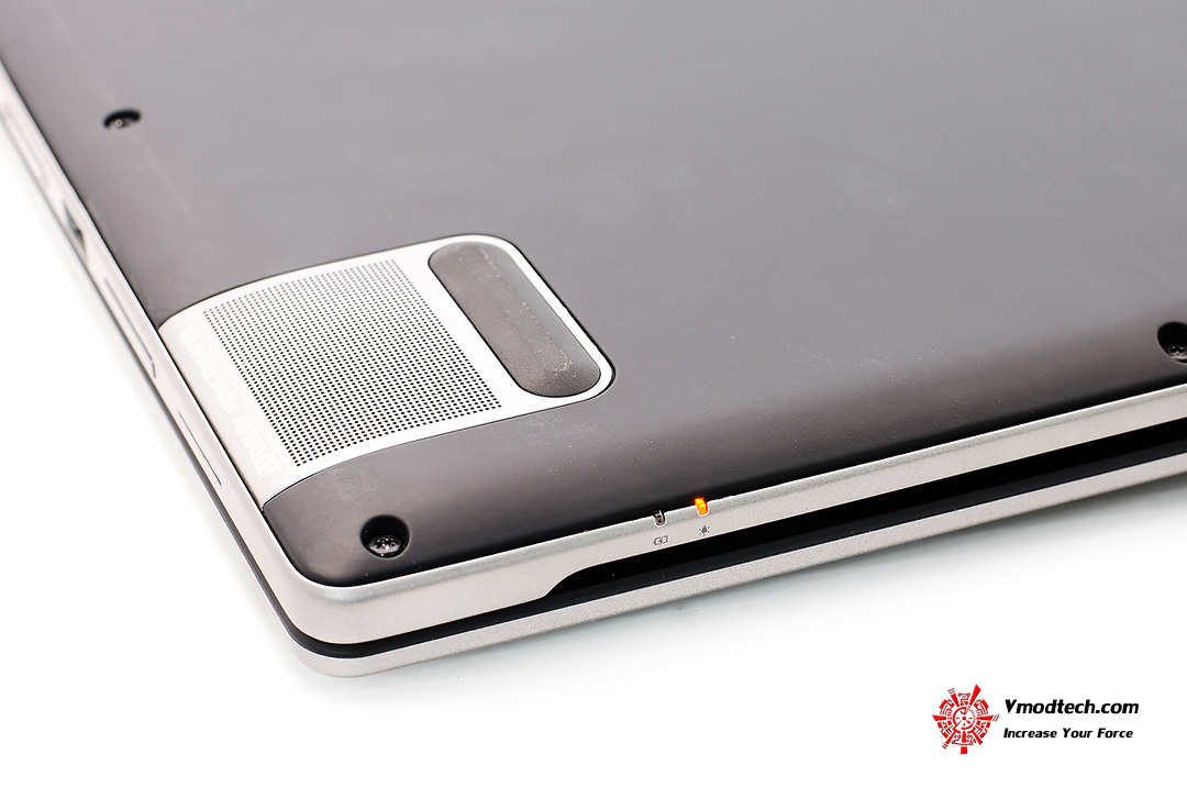 dsc_1159 dsc 1159 Review : Acer Aspire R7