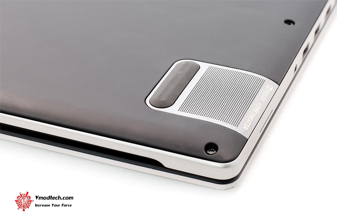 dsc_1160 dsc 1160 Review : Acer Aspire R7