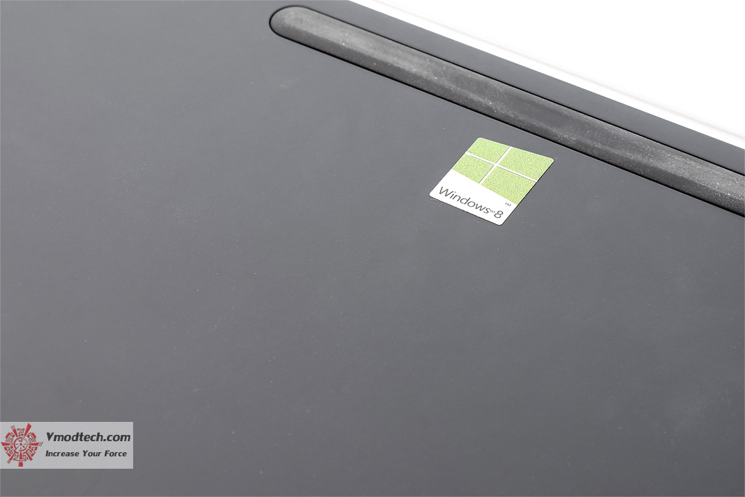 dsc_1161 dsc 1161 Review : Acer Aspire R7