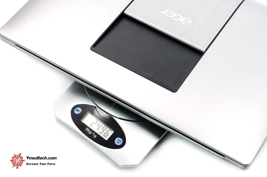 dsc_1163 dsc 1163 Review : Acer Aspire R7