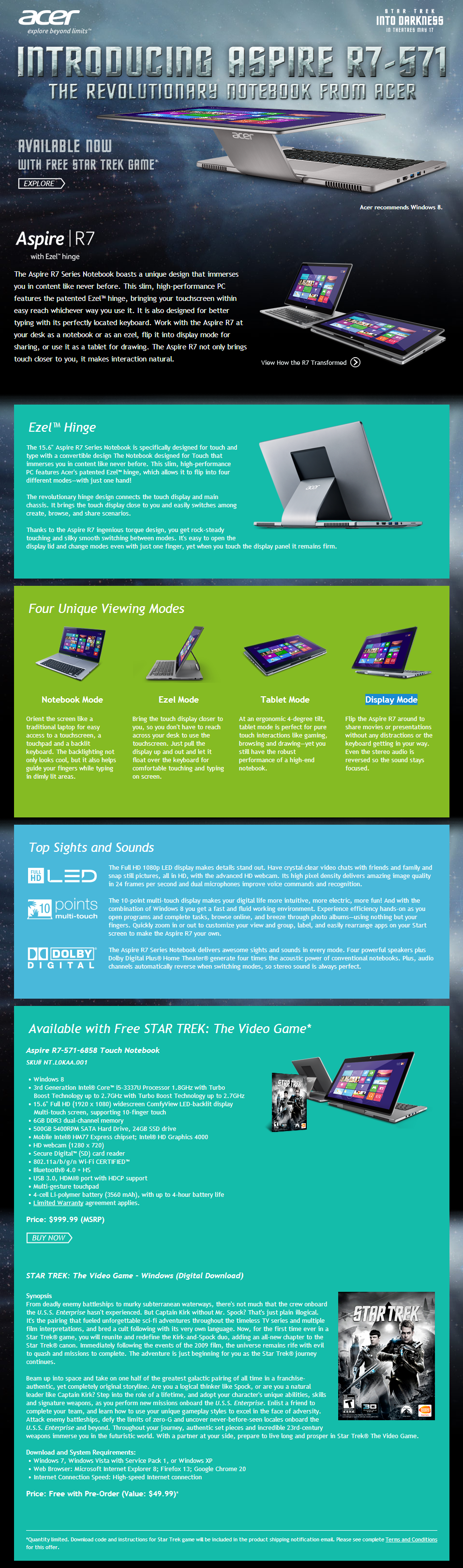 intro-01 intro 01 Review : Acer Aspire R7