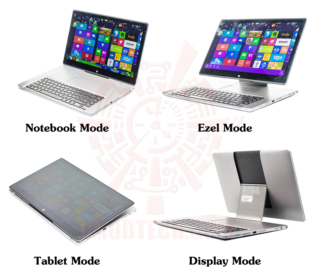 intro-02 intro 02 Review : Acer Aspire R7