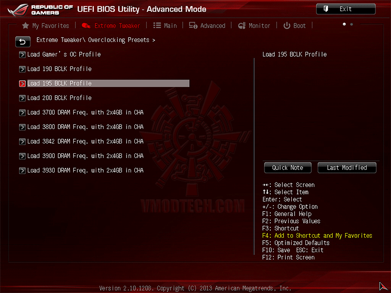 130726175146 130726175146 ASUS ROG MAXIMUS VI FORMULA Trilogy Review Part 2 : Ferocious Base Clock Speed