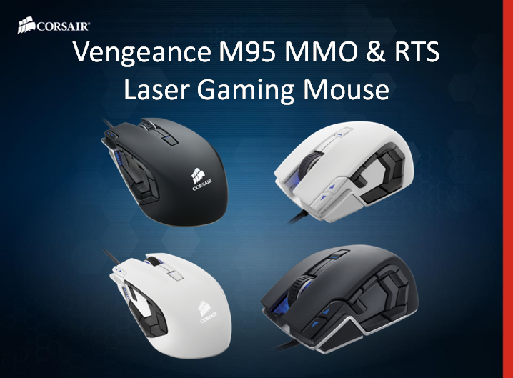 slide2 27 ชมงาน CORSAIR ผนึกกำลังร่วมกับ SCANNER จัดงาน CORSAIR H2/2013 Kick Off & Party Night