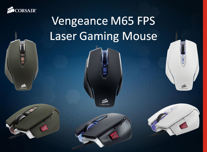 slide2 29 ชมงาน CORSAIR ผนึกกำลังร่วมกับ SCANNER จัดงาน CORSAIR H2/2013 Kick Off & Party Night