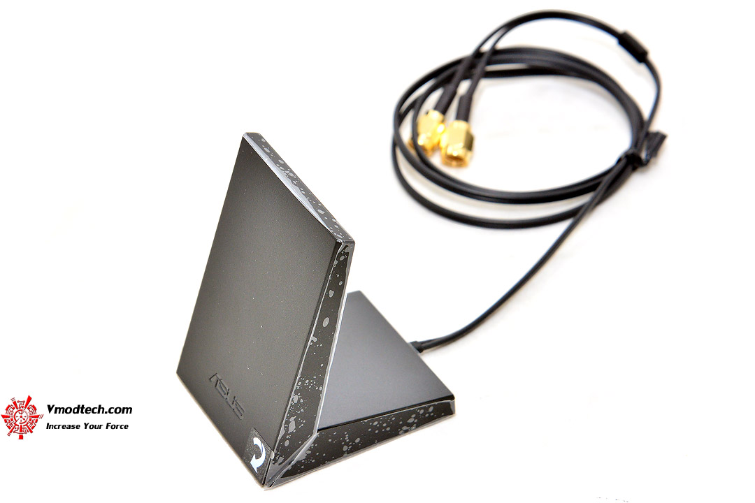 dsc_7793 dsc 7793 ASUS Z87 DELUXE/DUAL Motherboard Review