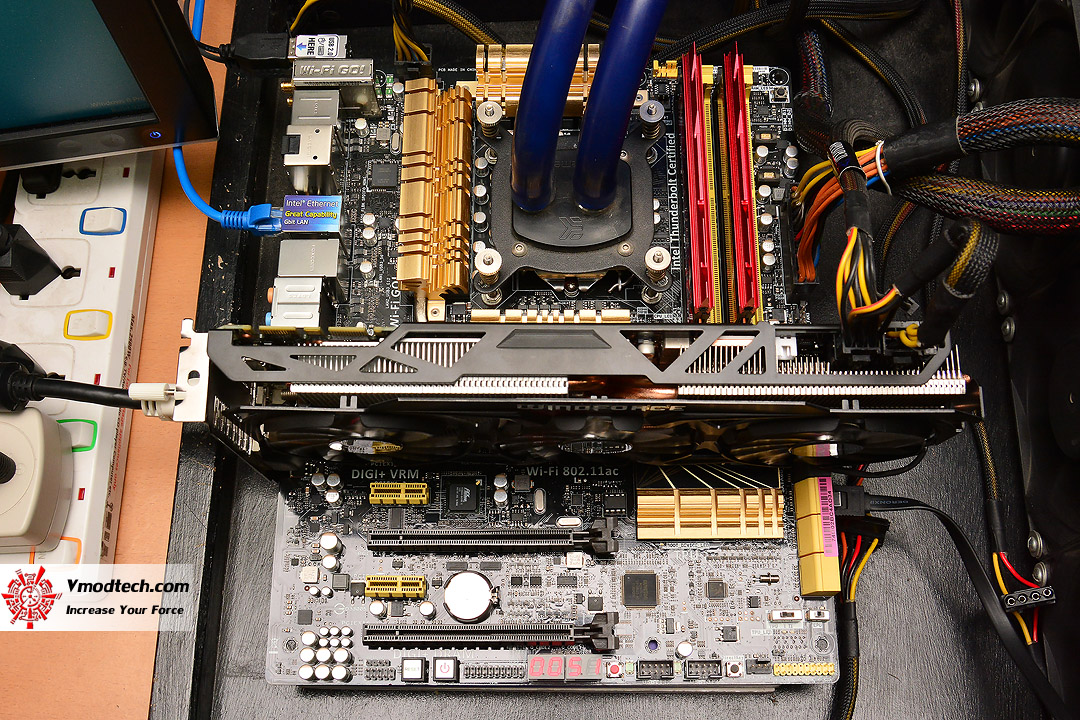 dsc_9101 dsc 9101 ASUS Z87 DELUXE/DUAL Motherboard Review